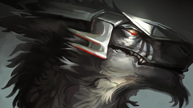 在excel中，如何利用VBA将这段数据转成json格式？