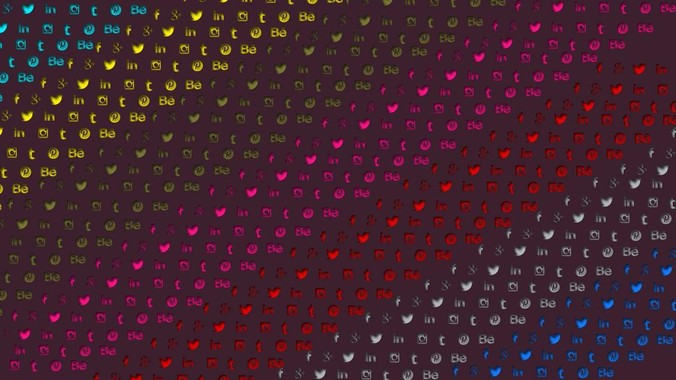 知情人称特朗普已批准对伊朗攻击***，但未下达最终命令，为什么美国要参与对伊朗袭击？他们能从中获得什么？