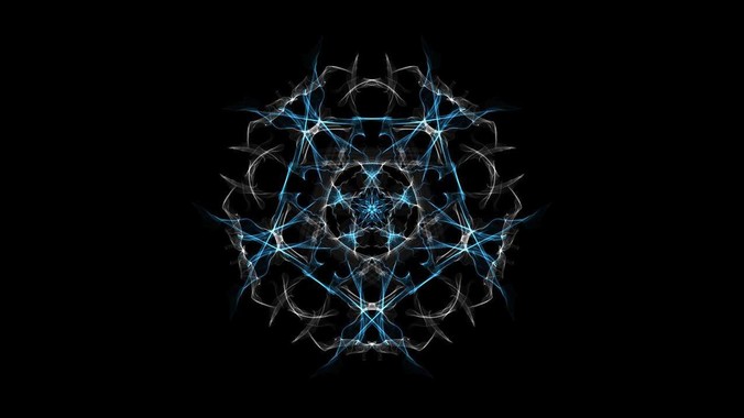 为什么拼音26键没有ü?