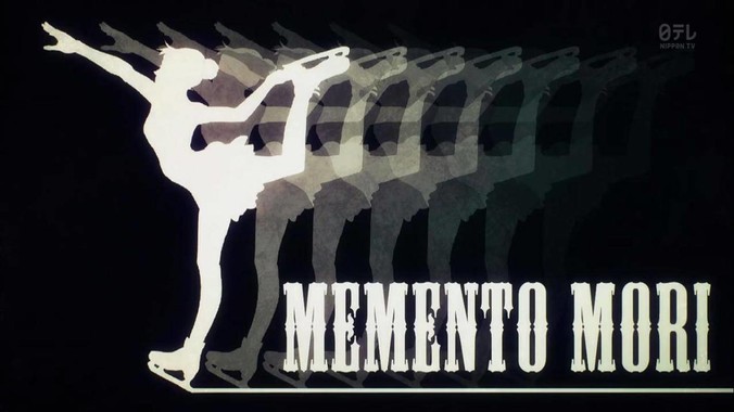 据报道称“浏览器内核有上千万行代码”，浏览器内核真的很复杂吗？