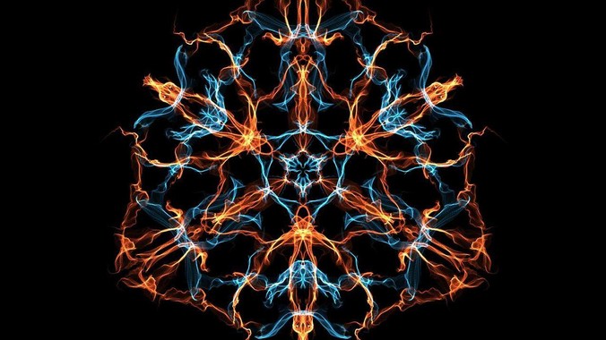 超小团队选择Django还是Flask？