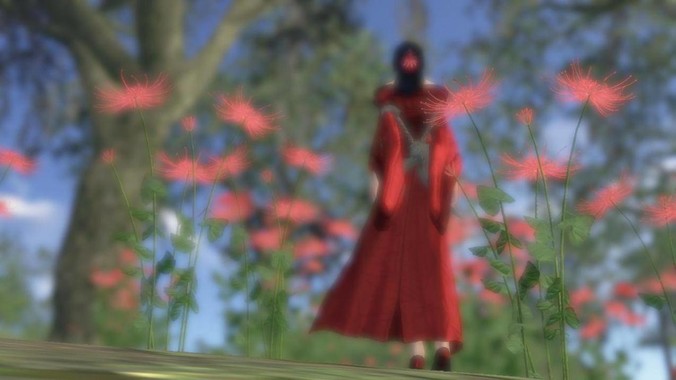 为什么有些男人眼里看不见家务？