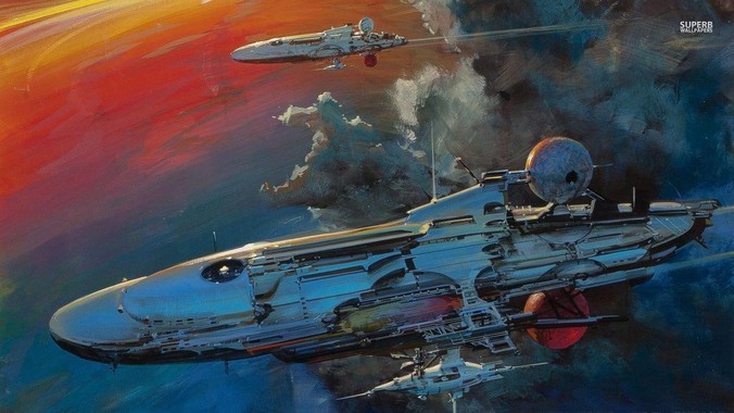 为什么中国很少有人使用linux？