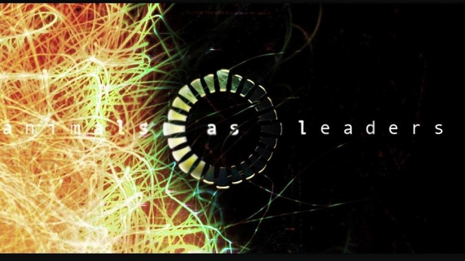 超级喜欢穿短裙正常吗?