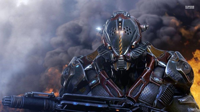 程序员平时都是CRUD开发工作，真的需要深入理解原理性的知识点吗？